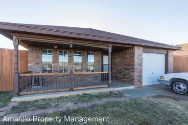Main picture of 604 N Arthur St