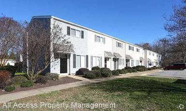 Main picture of 156 Delmar Ln