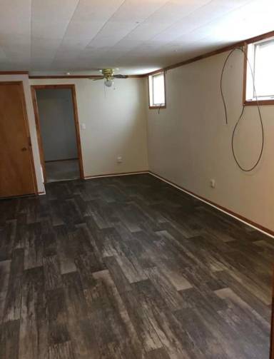 Main picture of 1110 10th Ave NW