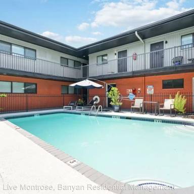 Main picture of 2301 Commonwealth St