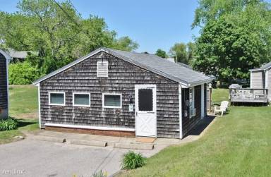 Main picture of 306 Gooseberry Rd