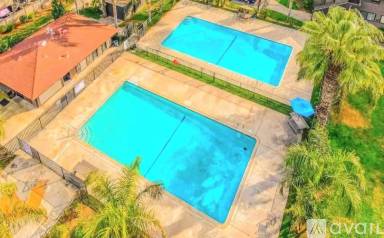 Main picture of Ranchwood Condos