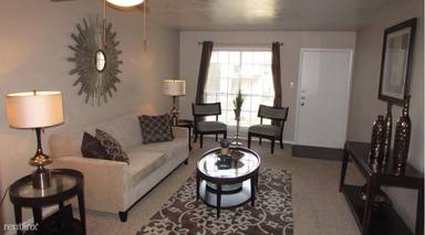 Main picture of Lockwood Heights