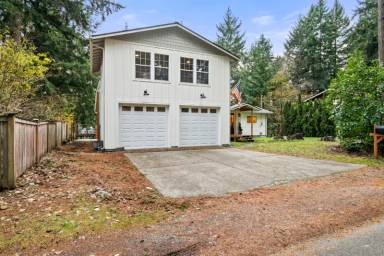 Main picture of 7105 20th Ave SE