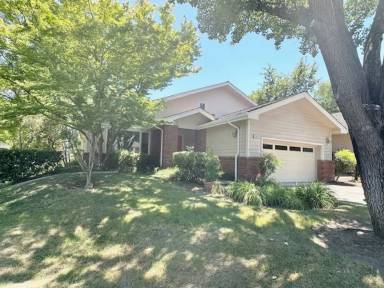 Main picture of 7954 Winged Foot Ct