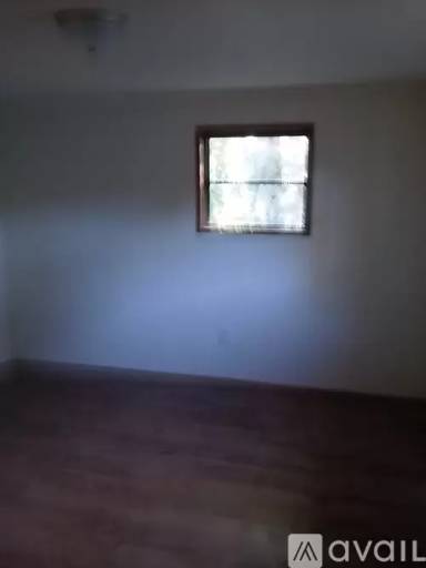 Main picture of 2510 N Treasure Pt