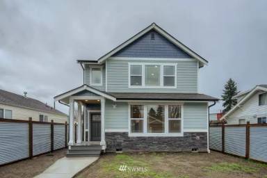 Main picture of 6723 S Tyler St
