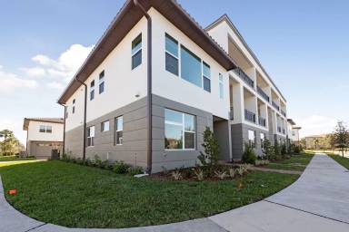 Main picture of 9892 Bucklow Hill Dr