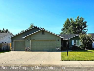 Main picture of 11338 W Marlinwood St