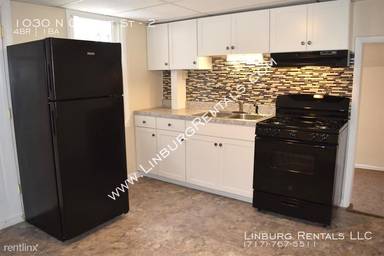 Main picture of 1008 N George St