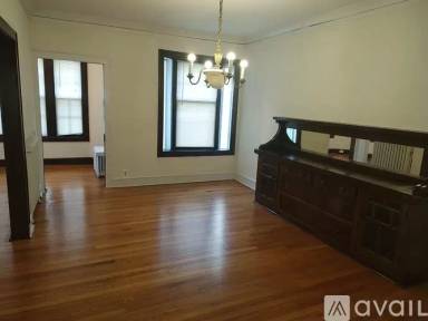 Main picture of 146 N Humphrey Ave
