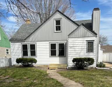 Main picture of 7623 29th Ave