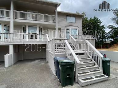 Main picture of 12214 105th Avenue Ct E