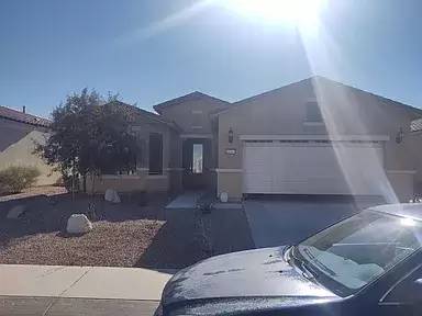 Main picture of 18867 Lariat St