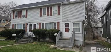 Main picture of 148 Bristol St