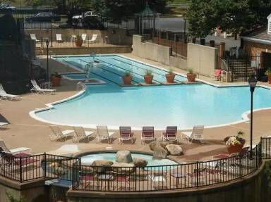 Main picture of River Place