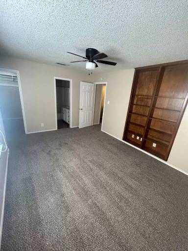 Main picture of 416 Gardenview St