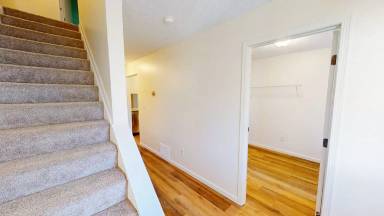 Main picture of 4652 Shalers Dr