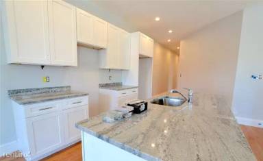 Main picture of 4 Islington St
