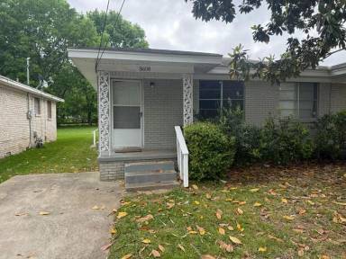 Main picture of 3616 Willow St