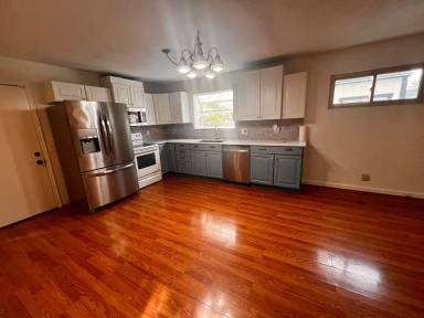 Main picture of 830 Bollard Ct