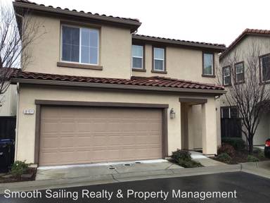 Main picture of 8151 Astaire Ln