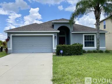 Main picture of 2231 Barrington Loop