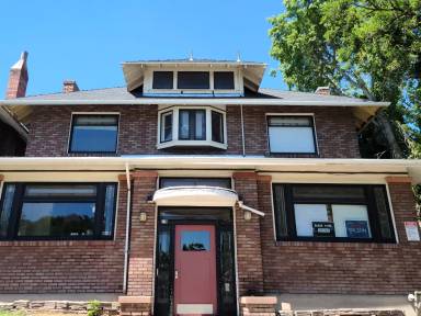 Main picture of 279 E 2nd Ave