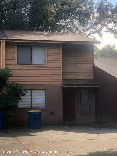 Main picture of 11612 Dunes Way Dr N