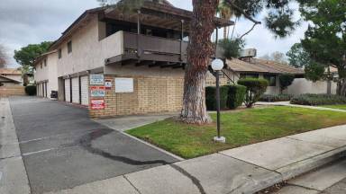 Main picture of Riviera Terrace