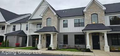 Main picture of Timber Pointe Apartments