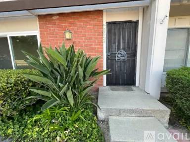 Main picture of 28604 Friarstone Ct