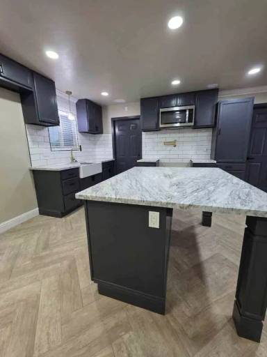 Main picture of 5506 23rd St