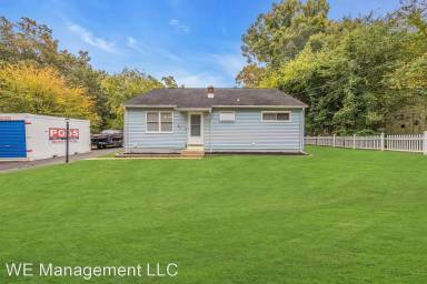 Main picture of 62 Ronald Rd