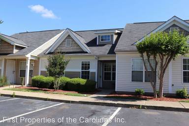Main picture of 713 Waterfall Way
