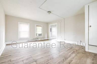 Main picture of 915 East Palmetto Street - 8