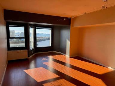 Main picture of Pacific Park Plaza Condominiums