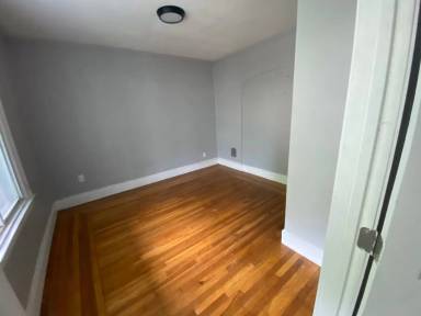 Main picture of 236 View St