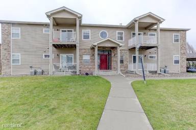 Main picture of 5340 Raritan St