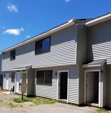 Main picture of 5 Warner Street Ext