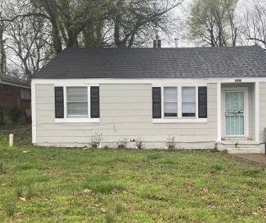 Main picture of 3191 Princeton Ave