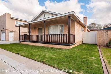 Main picture of 11060 Culver Blvd