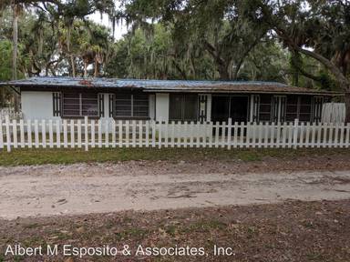 Main picture of 5948 N Ocean Shore Blvd