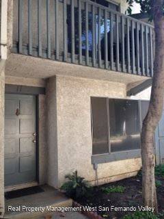 Main picture of 13487 Hubbard St