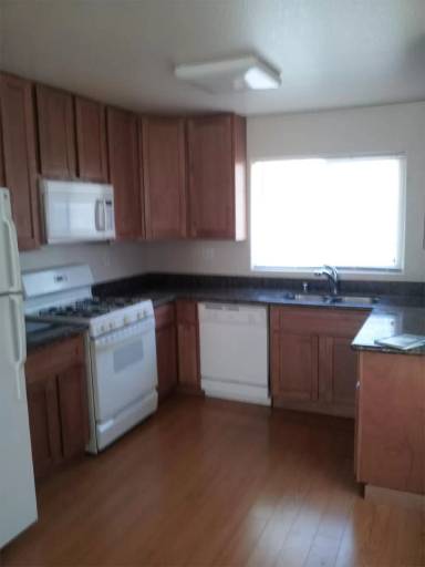 Main picture of 113 Rainier Ln