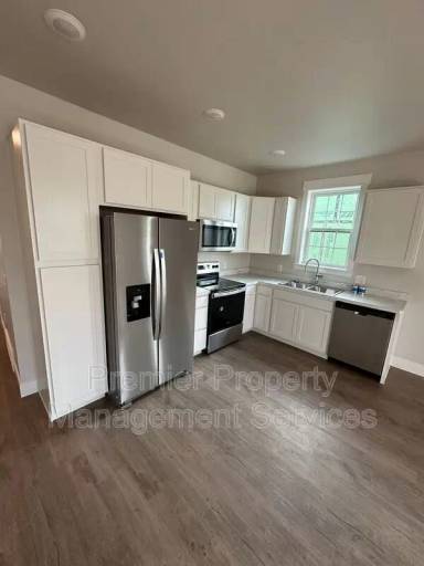 Main picture of 6017 Elysian Rd