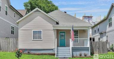 Main picture of 5306 Pennsylvania Ave