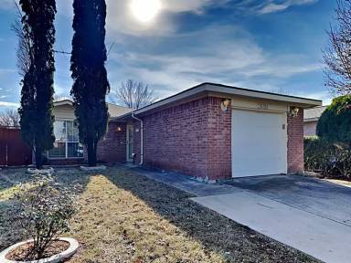 Main picture of 10304 Blackjack Oaks Dr