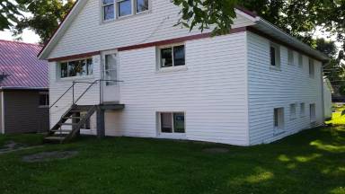 Main picture of 1313 S 9th St