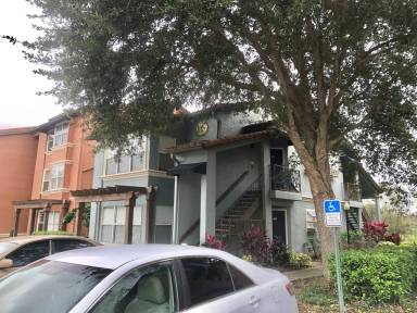 Main picture of 5128 Conroy Rd